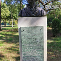 фото из отзыва ID 2104514