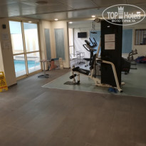 фото из отзыва ID 2104514