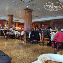 фото из отзыва ID 2104514