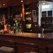 фото из отзыва ID 2104514