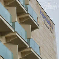 фото из отзыва ID 2104514