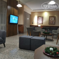 фото из отзыва ID 2104514