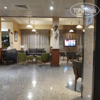 фото из отзыва ID 2104514