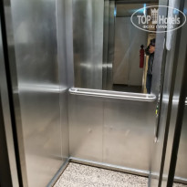 фото из отзыва ID 2104514