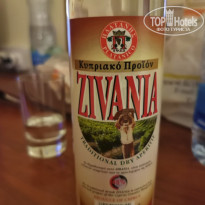 фото из отзыва ID 2104514