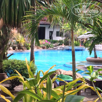 фото из отзыва ID 2104386