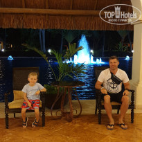 фото из отзыва ID 2103619