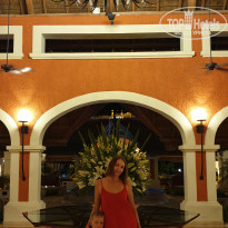 фото из отзыва ID 2103619