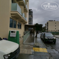 фото из отзыва ID 2104514