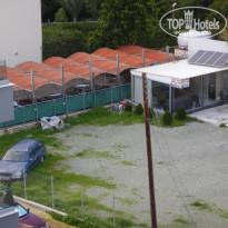 фото из отзыва ID 2104514