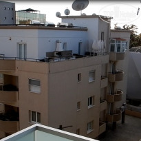 фото из отзыва ID 2104514