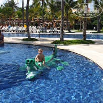 фото из отзыва ID 2103619