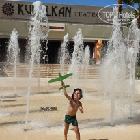 фото из отзыва ID 2103619