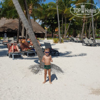 фото из отзыва ID 2103619