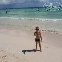 фото из отзыва ID 2103619