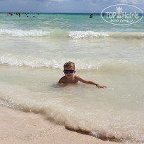 фото из отзыва ID 2103619