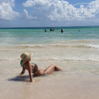 фото из отзыва ID 2103619