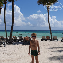 фото из отзыва ID 2103619