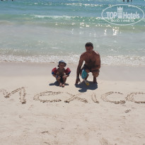 фото из отзыва ID 2103619