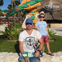 фото из отзыва ID 2103619