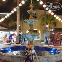 фото из отзыва ID 2103619