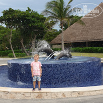 фото из отзыва ID 2103619