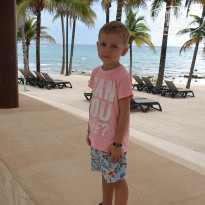 фото из отзыва ID 2103619