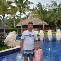 фото из отзыва ID 2103619