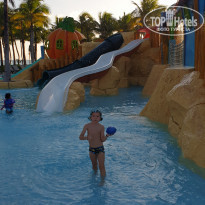 фото из отзыва ID 2103619