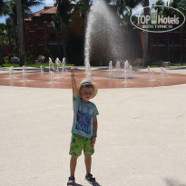 фото из отзыва ID 2103619