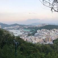 фото из отзыва ID 2104544