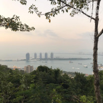 фото из отзыва ID 2104544