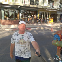 фото из отзыва ID 2104222