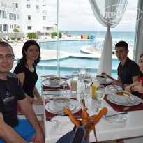 фото из отзыва ID 2104540