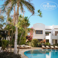 фото из отзыва ID 2104561