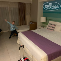 фото из отзыва ID 2104558