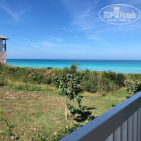 фото из отзыва ID 2104558