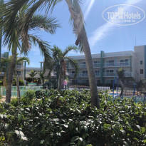 фото из отзыва ID 2104558