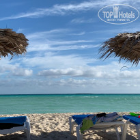 фото из отзыва ID 2104558