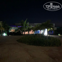 фото из отзыва ID 2104558