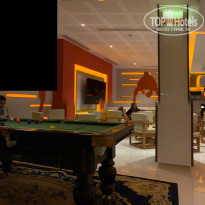 фото из отзыва ID 2104558