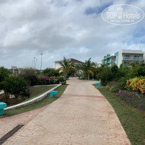 фото из отзыва ID 2104558