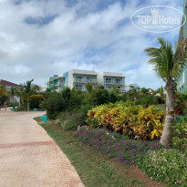 фото из отзыва ID 2104558