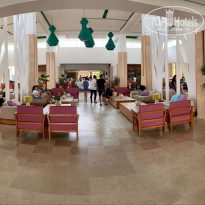 фото из отзыва ID 2104558