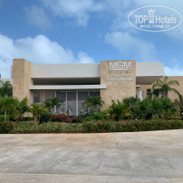 фото из отзыва ID 2104558