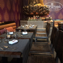 фото из отзыва ID 2104563