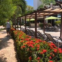 фото из отзыва ID 2104563