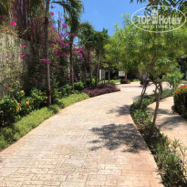 фото из отзыва ID 2104563