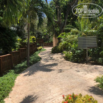 фото из отзыва ID 2104563