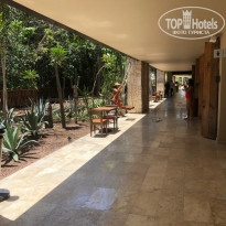 фото из отзыва ID 2104563